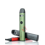 پادسیستم یوول کالیبرن ای2 UWELL CALIBURN A2 |ویپ داریم