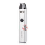 پادسیستم یوول کالیبرن ای2  UWELL CALIBURN A2 - تصویر 5