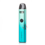 پادسیستم یوول کالیبرن ای2  UWELL CALIBURN A2 - تصویر 6
