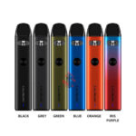 پادسیستم یوول کالیبرن ای2  UWELL CALIBURN A2 - تصویر 7
