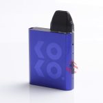 پادسیستم یوول کالیبرن کو کو  UWELL CALIBURN KOKO - Image 5