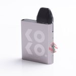 پادسیستم یوول کالیبرن کو کو  UWELL CALIBURN KOKO - Image 6