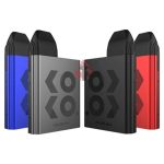 پادسیستم یوول کالیبرن کو کو UWELL CALIBURN KOKO |ویپ داریم