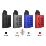 پادسیستم یوول کالیبرن کو کو  UWELL CALIBURN KOKO - Image 8