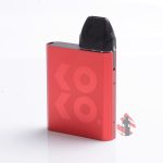 پادسیستم یوول کالیبرن کو کو  UWELL CALIBURN KOKO - Image 3