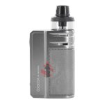ویپ پاد درگ ای 60 ووپو  VOOPOO DRAG E60 - Image 7