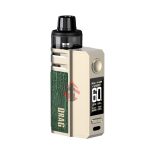 ویپ پاد درگ ای 60 ووپو  VOOPOO DRAG E60 - Image 6