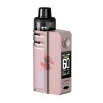ویپ پاد درگ ای 60 ووپو  VOOPOO DRAG E60 - Image 5