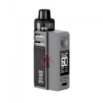 ویپ پاد درگ ای 60 ووپو  VOOPOO DRAG E60 - Image 4