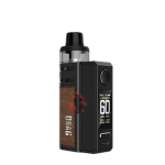 ویپ پاد درگ ای 60 ووپو  VOOPOO DRAG E60 - Image 3