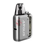 ویپ پاد آرگاس پی 1   VOOPOO ARGUS P1 - Image 6