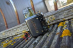ویپ پاد آرگاس پی 1   VOOPOO ARGUS P1 - Image 2