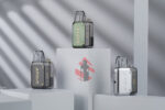 ویپ پاد آرگاس پی 1   VOOPOO ARGUS P1 - Image 9