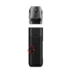 پادسیستم ووپو آرگاس پاد|VOOPOO ARGUS POD - تصویر 6