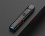 پادسیستم یوول کالیبرن ای3  UWELL CALIBURN A3 - تصویر 7