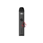 پادسیستم یوول کالیبرن ای3  UWELL CALIBURN A3 - Image 3