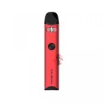 پادسیستم یوول کالیبرن ای3  UWELL CALIBURN A3 - Image 4