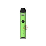 پادسیستم یوول کالیبرن ای3  UWELL CALIBURN A3 - Image 5