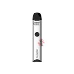 پادسیستم یوول کالیبرن ای3  UWELL CALIBURN A3 - Image 6
