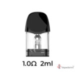 کارتریج یوول کالیبرن ای3  UWELL CALIBURN A3|AK3 PODS - Image 2