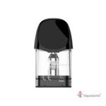 کارتریج یوول کالیبرن ای3  UWELL CALIBURN A3|AK3 PODS - Image 4