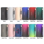 ماد ویپرسو جن اس VAPORESSO GEN S MOD - Image 2