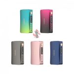 ماد ویپرسو جن اس VAPORESSO GEN S MOD |ویپ داریم