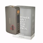 ماد ویپرسو جن اس VAPORESSO GEN S MOD - Image 5