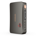 ماد ویپرسو جن اس VAPORESSO GEN S MOD - Image 3