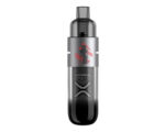 ویپ ویپرسو ایکس مینی VAPORESSO X MINI - Image 4