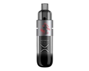 ویپ ویپرسو ایکس مینی VAPORESSO X MINI - Image 4