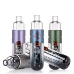 ویپ ویپرسو ایکس مینی VAPORESSO X MINI - Image 8