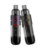 ویپ ویپرسو ایکس مینی VAPORESSO X MINI - Image 9