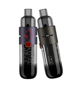 ویپ ویپرسو ایکس مینی VAPORESSO X MINI - Image 9
