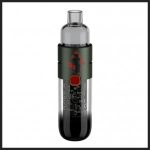 ویپ ویپرسو ایکس مینی VAPORESSO X MINI - Image 10