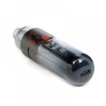 ویپ ویپرسو ایکس مینی VAPORESSO X MINI - Image 3