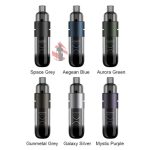 ویپ ویپرسو ایکس مینی VAPORESSO X MINI - Image 2