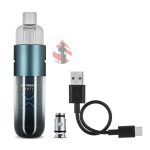 ویپ ویپرسو ایکس مینی VAPORESSO X MINI - Image 5