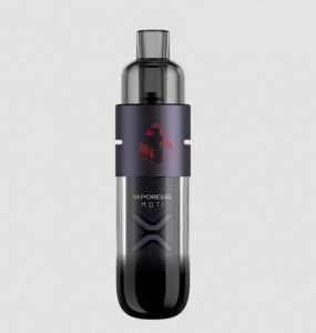 ویپ ویپرسو ایکس مینی VAPORESSO X MINI - Image 6