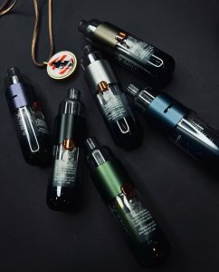 ویپ ویپرسو ایکس مینی VAPORESSO X MINI