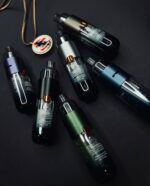 ویپ ویپرسو ایکس مینی VAPORESSO X MINI