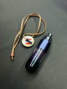 ویپ ویپرسو ایکس مینی VAPORESSO X MINI - Image 7
