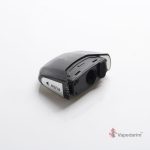 کارتریج خالی اجیس پاد|AEGIS POD EMPTY Cartridge - Image 2