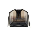 کارتریج خالی اجیس پاد|AEGIS POD EMPTY Cartridge - Image 3