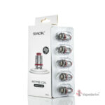 کویل اسموک آر پی ام 2 SMOK RPM2 COIL |ویپ داریم