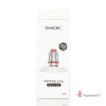 کویل اسموک  آر پی ام 2  SMOK RPM2 COIL - Image 3