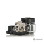 اتومایزر کایلین مینی وی 2 آر تی ای VANDY VAPE KYLIN mini2 RTA - تصویر 6