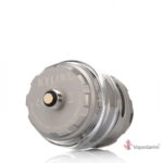 اتومایزر کایلین مینی وی 2 آر تی ای VANDY VAPE KYLIN mini2 RTA - تصویر 2
