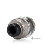 اتومایزر کایلین مینی وی 2 آر تی ای VANDY VAPE KYLIN mini2 RTA - تصویر 3