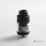 اتومایزر کایلین مینی وی 2 آر تی ای VANDY VAPE KYLIN mini2 RTA - تصویر 5